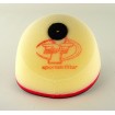Τυπικό διπλής στρώσης φίλτρο αέρα TM RACING DT-1 RACING DT-190-44NO thumb