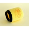 Τυπικό διπλής στρώσης φίλτρο αέρα HONDA DT-1 RACING DTQ-HON-NO Τυπικό διπλής στρώσης φίλτρο αέρα HONDA DT-1 RACING DTQ-HON-NO thumb