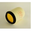 Τυπικό διπλής στρώσης φίλτρο αέρα HONDA DT-1 RACING DTQ-HON-TRX06-NO Τυπικό διπλής στρώσης φίλτρο αέρα HONDA DT-1 RACING DTQ-HON-TRX06-NO thumb