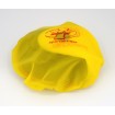 Φίλτρο sandstop universal DT-1 RACING DT-BONNET-01 thumb