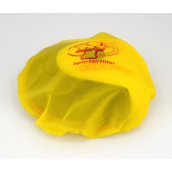 Φίλτρο sandstop universal DT-1 RACING DT-BONNET-01 Φίλτρο sandstop universal DT-1 RACING DT-BONNET-01