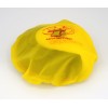 Φίλτρο για άμμο SANDSTOP 65/85 CC DT-1 RACING DT-BONNET-03