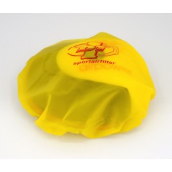 Φίλτρο για άμμο SANDSTOP 65/85 CC DT-1 RACING DT-BONNET-03