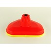 Κάλυμμα αεροκουτιού HONDA/KAWASAKI DT-1 RACING DT-KXF0011BL Κάλυμμα αεροκουτιού HONDA/KAWASAKI DT-1 RACING DT-KXF0011BL thumb