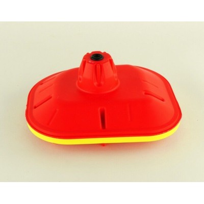 Κάλυμμα αεροκιβωτίου KTM DT-1 RACING DT-KTM0011BL Κάλυμμα αεροκιβωτίου KTM DT-1 RACING DT-KTM0011BL