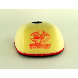 Φίλτρο αέρα EVOLUTION TRIPLE LAYER HONDA DT-1 RACING EVO-120-50NO Φίλτρο αέρα EVOLUTION TRIPLE LAYER HONDA DT-1 RACING EVO-120-50NO