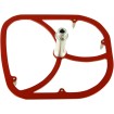 Τριπλής στρώσης φίλτρο αέρα HUSQVARNA DT-1 RACING AIRF-HUSQ-03-NO Τριπλής στρώσης φίλτρο αέρα HUSQVARNA DT-1 RACING AIRF-HUSQ-03-NO thumb