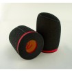 Τριπλό φίλτρο αέρα KTM DT-1 RACING AIRF-KTM-07-NO Τριπλό φίλτρο αέρα KTM DT-1 RACING AIRF-KTM-07-NO thumb
