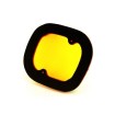 Τυπικό διπλής στρώσης φίλτρο αέρα KTM DT-1 RACING DT-150-16NO Τυπικό διπλής στρώσης φίλτρο αέρα KTM DT-1 RACING DT-150-16NO thumb