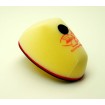 Τυπικό διπλής στρώσης φίλτρο αέρα TM RACING DT-1 RACING DT-190-36NO thumb