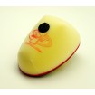 Τυπικό διπλής στρώσης φίλτρο αέρα TM RACING DT-1 RACING DT-190-36NO thumb