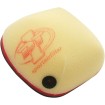 Τυπικό διπλής στρώσης φίλτρο αέρα DT-1 RACING DT-150-18NO thumb