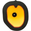 Τυπικό διπλής στρώσης φίλτρο αέρα DT-1 RACING DT-170-18NO Τυπικό διπλής στρώσης φίλτρο αέρα DT-1 RACING DT-170-18NO thumb