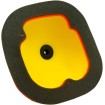 Τυπικό διπλής στρώσης φίλτρο αέρα DT-1 RACING DT-190-18NO Τυπικό διπλής στρώσης φίλτρο αέρα DT-1 RACING DT-190-18NO thumb