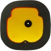 Τυπικό διπλής στρώσης φίλτρο αέρα DT-1 RACING DT-190-18NO Τυπικό διπλής στρώσης φίλτρο αέρα DT-1 RACING DT-190-18NO thumb