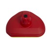 Κάλυμμα αεροκουτιού DT-1 RACING DT-KXF0016BL Κάλυμμα αεροκουτιού DT-1 RACING DT-KXF0016BL thumb