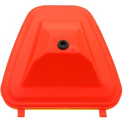 Κάλυμμα αερόσακου DT-1 RACING DT-YZF0018BL Κάλυμμα αερόσακου DT-1 RACING DT-YZF0018BL