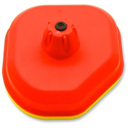 Κάλυμμα αεροκιβωτίου DT-1 RACING DT-SUZ0018BL Κάλυμμα αεροκιβωτίου DT-1 RACING DT-SUZ0018BL