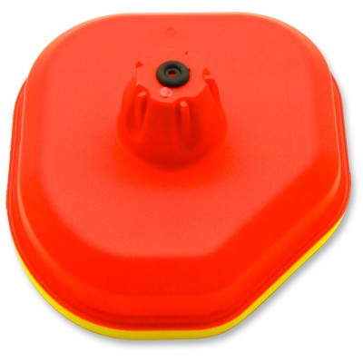 Κάλυμμα αεροκιβωτίου DT-1 RACING DT-SUZ0018BL Κάλυμμα αεροκιβωτίου DT-1 RACING DT-SUZ0018BL