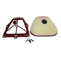 Κλουβί AIRPOWER YZF 450 DT-1 RACING AIRC-YAMFAC-19 Κλουβί AIRPOWER YZF 450 DT-1 RACING AIRC-YAMFAC-19