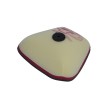 AIRFLT AIRC-YAMFAC-19 DT-1 RACING DT-YAMFAC-19NO AIRFLT AIRC-YAMFAC-19 DT-1 RACING DT-YAMFAC-19NO thumb