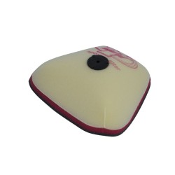 AIRFLT AIRC-YAMFAC-19 DT-1 RACING DT-YAMFAC-19NO AIRFLT AIRC-YAMFAC-19 DT-1 RACING DT-YAMFAC-19NO