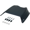 Εισαγωγή αέρα YZF 250-450 DT-1 RACING AIRT-YAM-19 Εισαγωγή αέρα YZF 250-450 DT-1 RACING AIRT-YAM-19 thumb