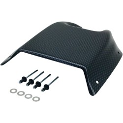 Εισαγωγή αέρα YZF 250-450 DT-1 RACING AIRT-YAM-19 Εισαγωγή αέρα YZF 250-450 DT-1 RACING AIRT-YAM-19