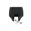 Εισαγωγή αέρα YZF 250-450 DT-1 RACING AIRT-YAM-19 Εισαγωγή αέρα YZF 250-450 DT-1 RACING AIRT-YAM-19 thumb