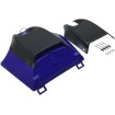 Εισαγωγή αέρα YZF 250-450 DT-1 RACING AIRT-YAM-19 Εισαγωγή αέρα YZF 250-450 DT-1 RACING AIRT-YAM-19 thumb