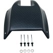Εισαγωγή αέρα YZF 250-450 DT-1 RACING AIRT-YAM-19 Εισαγωγή αέρα YZF 250-450 DT-1 RACING AIRT-YAM-19 thumb