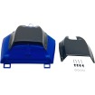 Εισαγωγή αέρα YZF 250-450 DT-1 RACING AIRT-YAM-19 Εισαγωγή αέρα YZF 250-450 DT-1 RACING AIRT-YAM-19 thumb