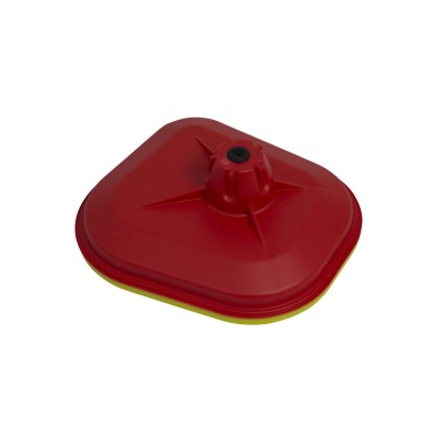 Κάλυμμα αεροκιβωτίου KXF 450 DT-1 RACING DT-KXF0019BL Κάλυμμα αεροκιβωτίου KXF 450 DT-1 RACING DT-KXF0019BL