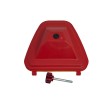 Κάλυμμα αεροκιβωτίου AIRC-YAMFAC-19 DT-1 RACING DT-YAMFAC-19 Κάλυμμα αεροκιβωτίου AIRC-YAMFAC-19 DT-1 RACING DT-YAMFAC-19 thumb