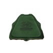 Φίλτρο αέρα TRIPLE YAM PO DT-1 RACING EVO-180-19PO thumb