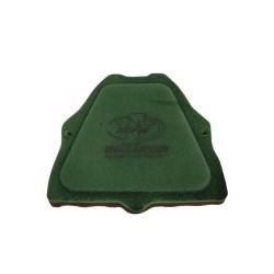 Φίλτρο αέρα TRIPLE YAM PO DT-1 RACING EVO-180-19PO Φίλτρο αέρα TRIPLE YAM PO DT-1 RACING EVO-180-19PO