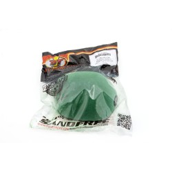 EVO ARFLTR HUSKY '23 PO DT-1 RACING DT-130-23PO EVO ARFLTR HUSKY '23 PO DT-1 RACING DT-130-23PO