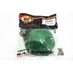 Φίλτρο Αέρα STD KTM '23 PO DT-1 RACING DT-150-23PO Φίλτρο Αέρα STD KTM '23 PO DT-1 RACING DT-150-23PO thumb