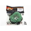Φίλτρο Αέρα TRPL CRF450'21PO DT-1 RACING EVO-120-21PO