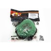 Φίλτρο Αέρα TRPL CRF450'21PO DT-1 RACING EVO-120-21PO Φίλτρο Αέρα TRPL CRF450'21PO DT-1 RACING EVO-120-21PO thumb