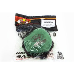 Φίλτρο Αέρα TRPL CRF450'21PO DT-1 RACING EVO-120-21PO