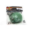 Φίλτρο αέρα TRPL KTM '23 PO DT-1 RACING EVO-150-23PO