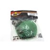Φίλτρο αέρα TRPL KTM '23 PO DT-1 RACING EVO-150-23PO Φίλτρο αέρα TRPL KTM '23 PO DT-1 RACING EVO-150-23PO thumb