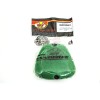 Φίλτρο αέρα EVO ARFLTR YZF450 '23 PO DT-1 RACING DT-180-23PO