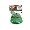 Φίλτρο αέρα EVO ARFLTR YZF450 '23 PO DT-1 RACING DT-180-23PO thumb