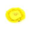 Dt1 sandstop CRF450 21-23 DT-1 RACING DT-BONNET-21 thumb