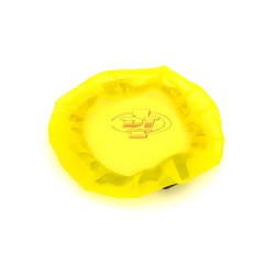 Dt1 sandstop CRF450 21-23 DT-1 RACING DT-BONNET-21 Dt1 sandstop CRF450 21-23 DT-1 RACING DT-BONNET-21
