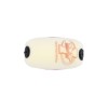 Τυπικό φίλτρο αέρα KTM SX50'24 DT-1 RACING DT-150-241NO