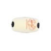 Τυπικό φίλτρο αέρα KTM SX50'24 DT-1 RACING DT-150-241NO Τυπικό φίλτρο αέρα KTM SX50'24 DT-1 RACING DT-150-241NO thumb