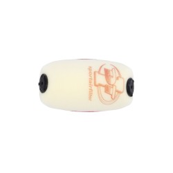 Τυπικό φίλτρο αέρα KTM SX50'24 DT-1 RACING DT-150-241NO Τυπικό φίλτρο αέρα KTM SX50'24 DT-1 RACING DT-150-241NO